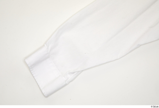 Clothes   277 business man clothing white shirt 0016.jpg